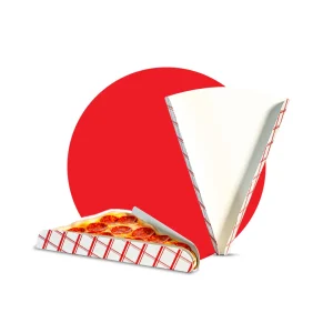 Slice Pizza