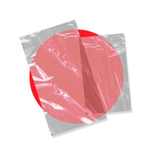 Bolsa de Alta Densidad