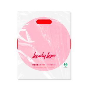 Bolsa de Baja Densidad