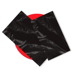 Bolsa para Basura